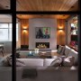 Paris Mews | Living Room | Interior Designers